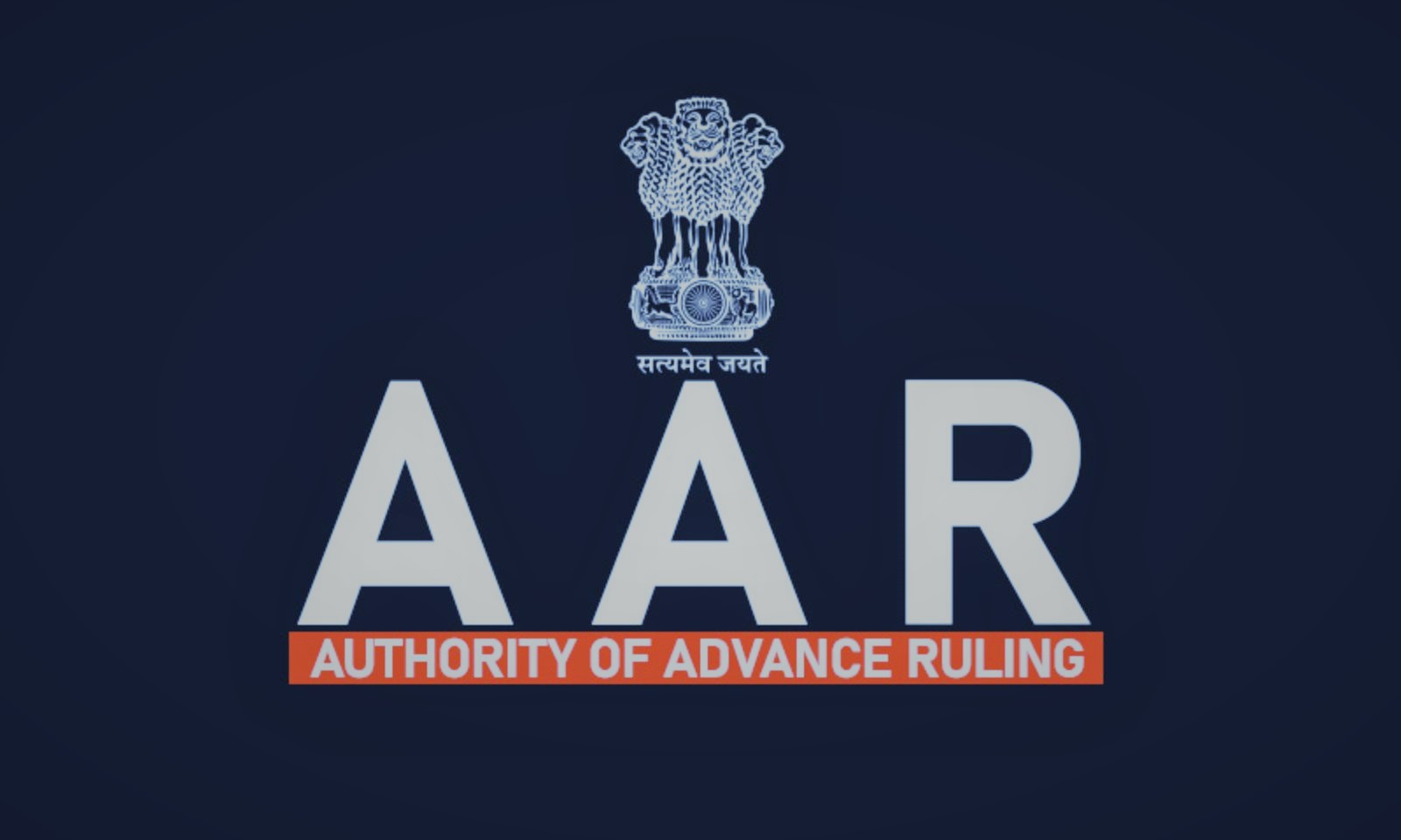Marketing/Recruitment/Referral Consultant To Foreign Universities On Principal To Principal Basis Is Not Intermediary Service: AAR Marketing/Recruitment/Referral Consultant To Foreign Universities On Principal To Principal Basis Is Not Intermediary Service: AAR