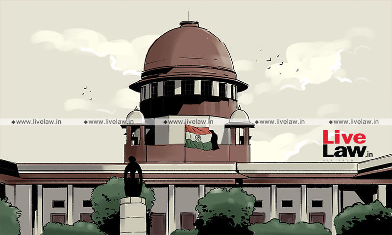 Go Catch Bigger Fish...The Ones Who Loot 1000s Of Crores : Supreme Court Rejects Banks Case Against Farmer Go Catch Bigger Fish...The Ones Who Loot 1000s Of Crores : Supreme Court Rejects Banks Case Against Farmer