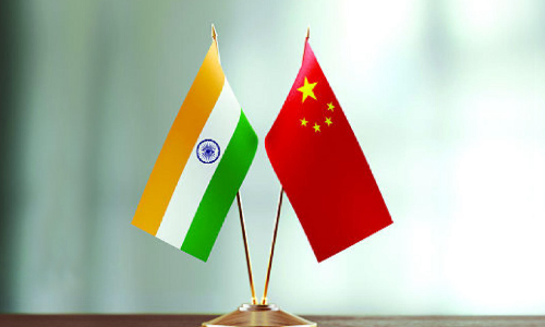 Invoking International Law Language In Indian Diplomacy Invoking International Law Language In Indian Diplomacy