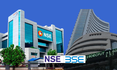Technical Conundrums In Stock Exchanges