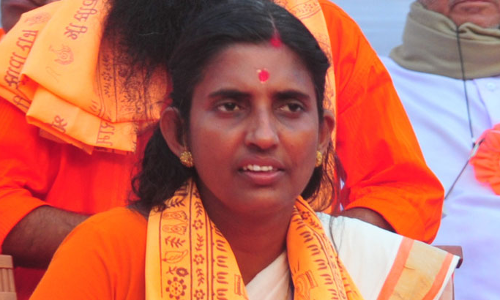 Kerala High Court Quashes Proceedings Against K.P Sasikala, SJR Kumar In Sabarimala Violence Case