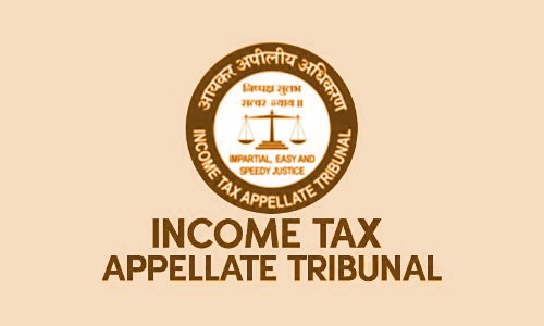 Presumptive Taxation, Income From Profession Can’t Be In Absence Of Notified Professional Qualification: ITAT