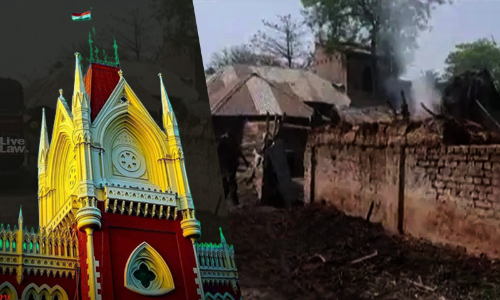 BREAKING: Birbhum Massacre| Calcutta HC Reserves Order, Takes On Record Case Diary BREAKING: Birbhum Massacre| Calcutta HC Reserves Order, Takes On Record Case Diary