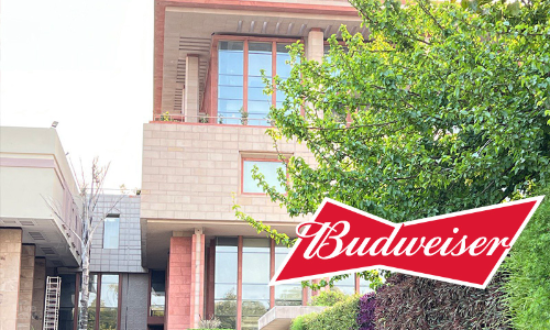 Using Recycled Bottles Of Another Manufacturer Results In Infringement & Passing Off: Delhi High Court Rules In Favour Of BUDWEISER