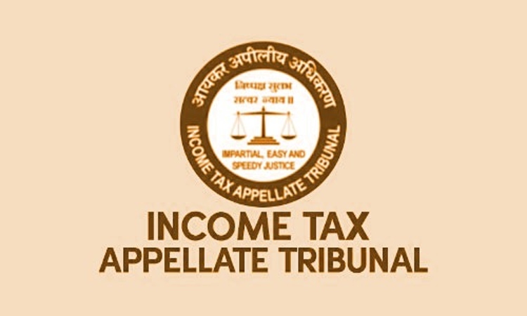Presumptive Taxation, Income From Profession Can’t Be In Absence Of Notified Professional Qualification: ITAT Presumptive Taxation, Income From Profession Can’t Be In Absence Of Notified Professional Qualification: ITAT