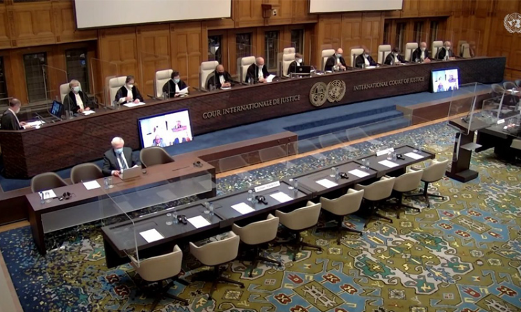 Understanding Use Of Force, In Context Of Ukraine-Russia Understanding Use Of Force, In Context Of Ukraine-Russia