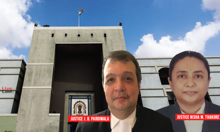 No Show Cause Notice Issued Along With Draft Assessment Order: Gujarat High Court Quashes Section 144B Order No Show Cause Notice Issued Along With Draft Assessment Order: Gujarat High Court Quashes Section 144B Order