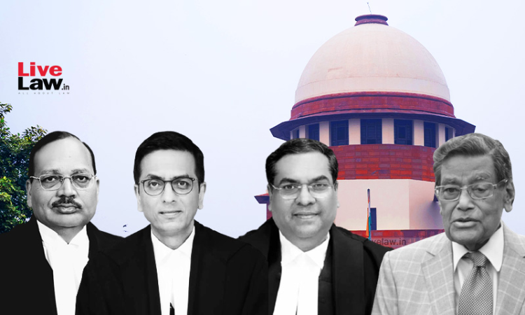 Can Arbitrators Fix Their Fee Without Parties Consent? Is 4th Schedule The Standard Fee Scale? Supreme Court Considers Can Arbitrators Fix Their Fee Without Parties Consent? Is 4th Schedule The Standard Fee Scale? Supreme Court Considers