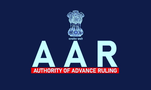 GST Payable On Value Of Free Diesel Filled By Service Recipient In Vehicle: Uttarakhand AAR GST Payable On Value Of Free Diesel Filled By Service Recipient In Vehicle: Uttarakhand AAR