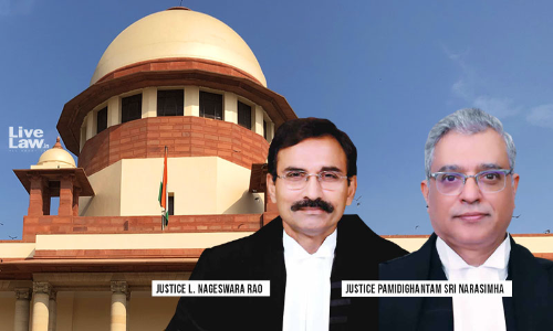 Not Every Interpretation Of Law Would Amount To A Question Of Law : Supreme Court Explains Scope Of Appeal Under Section 15Z SEBI Act