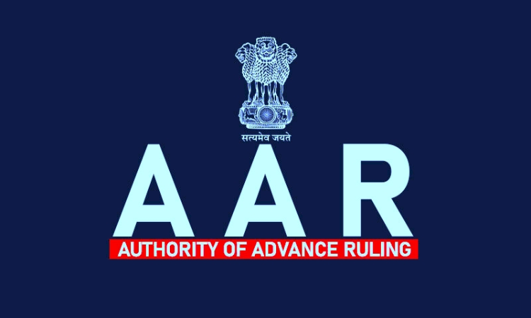 Dermatological Treatments For Psoriasis And Skin Disorders Exempt from GST: Kerala AAR Clarifies Dermatological Treatments For Psoriasis And Skin Disorders Exempt from GST: Kerala AAR Clarifies