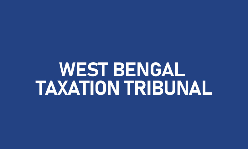 WB Assembly Passes Taxation Tribunal (Amendment) Bill; State Govt To Appoint Chairman & Judicial Members Instead Of Governor