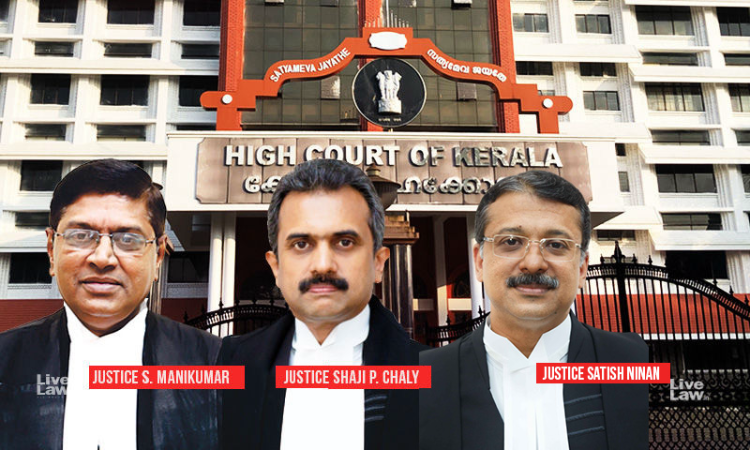Persons Who Purchased A Portion Of Paddy Land After Commencement Of Act Cant Reclaim It For Residential Use: Kerala High Court Overrules Earlier Precedent Persons Who Purchased A Portion Of Paddy Land After Commencement Of Act Cant Reclaim It For Residential Use: Kerala High Court Overrules Earlier Precedent