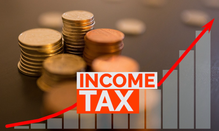 Indian Tax Authorities Favoured: Supreme Court Rules On The Most Favoured Nation Controversy Indian Tax Authorities Favoured: Supreme Court Rules On The Most Favoured Nation Controversy