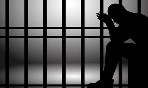AP High Court Upholds Preventive Detention Despite Invalidity Of One Ground, Cites Severability Clause U/S 6 PIT-NDPS Act AP High Court Upholds Preventive Detention Despite Invalidity Of One Ground, Cites Severability Clause U/S 6 PIT-NDPS Act