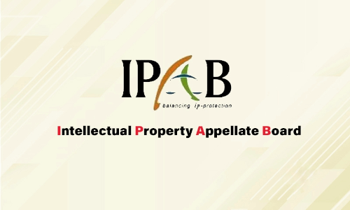 Post Abolishment Of Intellectual Property Appellate Board; A Re-Look At Section 124 Of The Trade Marks Act, 1999 Post Abolishment Of Intellectual Property Appellate Board; A Re-Look At Section 124 Of The Trade Marks Act, 1999