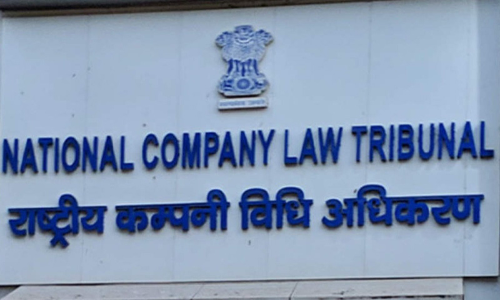 In Absence Of Privity Of Contract, Servicer Of Aircraft Lessors Has No Locus Standi To File Insolvency Proceedings Against SpiceJet: NCLT Delhi