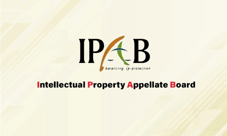 Post Abolishment Of Intellectual Property Appellate Board; A Re-Look At Section 124 Of The Trade Marks Act, 1999 Post Abolishment Of Intellectual Property Appellate Board; A Re-Look At Section 124 Of The Trade Marks Act, 1999