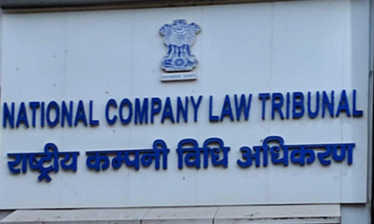 NCLT Mumbai Approves ₹16.10 Crore Klassic Wheels Resolution Plan for Indian Refrigerator Company NCLT Mumbai Approves ₹16.10 Crore Klassic Wheels Resolution Plan for Indian Refrigerator Company