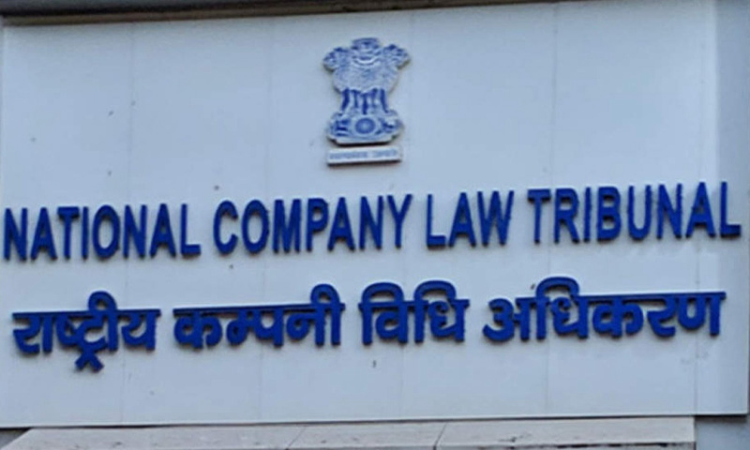 NCLT Issues Circular For Free Wi-Fi Facility For Advocates, Litigants, And Other Stakeholders Of NCLT Benches Dated 29.04.2024 NCLT Issues Circular For Free Wi-Fi Facility For Advocates, Litigants, And Other Stakeholders Of NCLT Benches Dated 29.04.2024