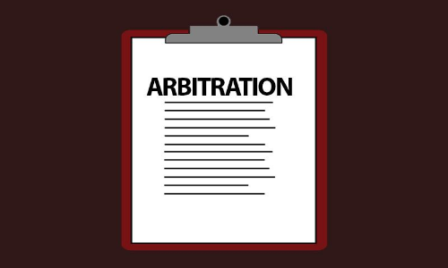 Limitation Period Of 3 Yrs For Filing Application U/S 11 Arbitration Act Commences From Elapse Of 30 Days From Demand Of Arbitration: P&H High Court