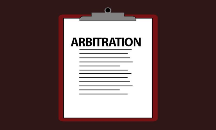 Limitation Period Of 3 Yrs For Filing Application U/S 11 Arbitration Act Commences From Elapse Of 30 Days From Demand Of Arbitration: P&H High Court