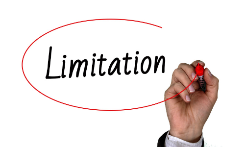 Application Of Section 14 Of Limitation Act In Income Tax Proceedings Application Of Section 14 Of Limitation Act In Income Tax Proceedings