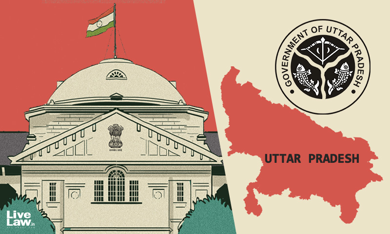 UP Govt Apprises Allahabad High Court Of Its Circular Governing Procedure For Filing Govt Appeals Against Acquittal Orders