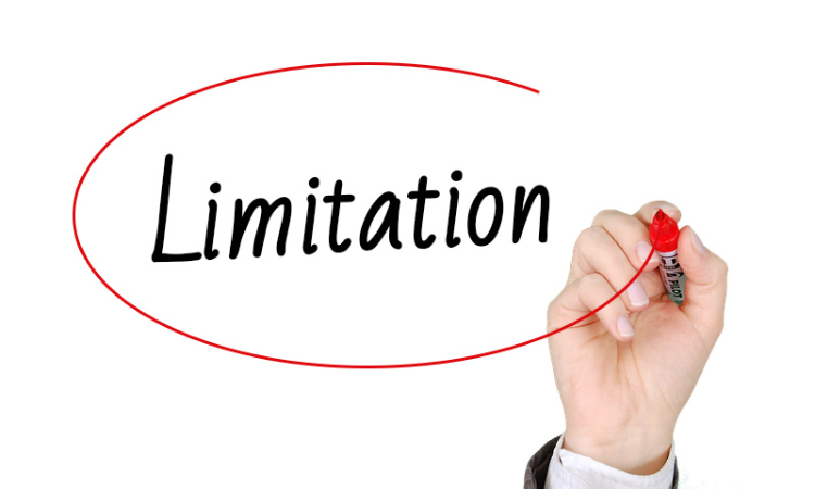 Article 137 Of Limitation Act Applies To Application For Revocation Of Succession Certificate U/S 383 Indian Succession Act: Meghalaya High Court Article 137 Of Limitation Act Applies To Application For Revocation Of Succession Certificate U/S 383 Indian Succession Act: Meghalaya High Court