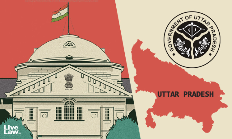 UP Govt Apprises Allahabad High Court Of Its Circular Governing Procedure For Filing Govt Appeals Against Acquittal Orders