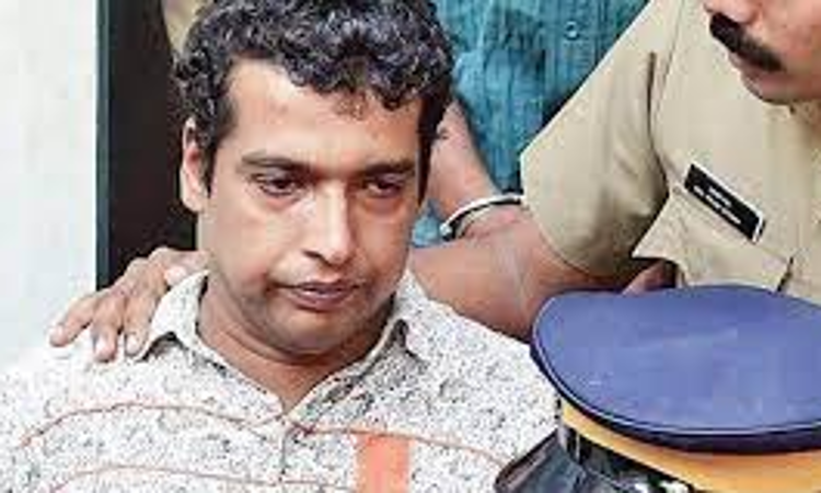 Kerala Court Imposes Stringent Bail Conditions On Main Accused Pulsar Suni In Actress Assault Case Kerala Court Imposes Stringent Bail Conditions On Main Accused Pulsar Suni In Actress Assault Case