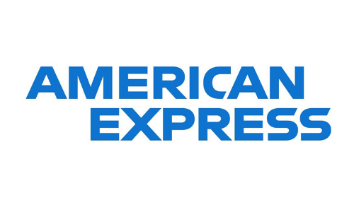 Income Tax Dept. To Decide On Rectification Application Filed By American Express, Grant Refund If Any: Delhi High Court Income Tax Dept. To Decide On Rectification Application Filed By American Express, Grant Refund If Any: Delhi High Court