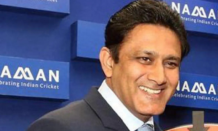 Service Tax Not Leviable On IPL Promotion Activities By Anil Kumble: CESTAT Service Tax Not Leviable On IPL Promotion Activities By Anil Kumble: CESTAT