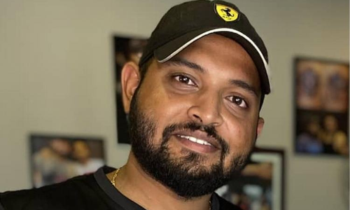 Kerala High Court Issues Notice On Rape Survivors Plea To Cancel Bail Of Tattoo Artist Sujeesh