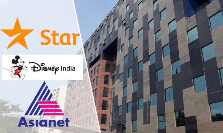 Bombay High Court Directs Competition Commission Of India Not To Take Coercive Action Against Disney, Star India And Asianet Star