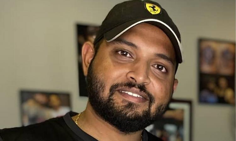 Kerala High Court Issues Notice On Rape Survivors Plea To Cancel Bail Of Tattoo Artist Sujeesh Kerala High Court Issues Notice On Rape Survivors Plea To Cancel Bail Of Tattoo Artist Sujeesh