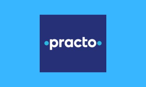 Visually Challenged Lawyer Files Complaint Against Practo Before Chief Commissioner Under Disabilities Act Citing Accessibility Barriers