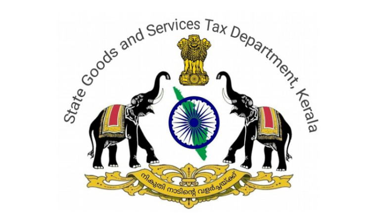 Detention Of Goods In The Course Of Transportation On The Ground Of Undervaluation: Kerala GST Dept. Issues Instructions Detention Of Goods In The Course Of Transportation On The Ground Of Undervaluation: Kerala GST Dept. Issues Instructions