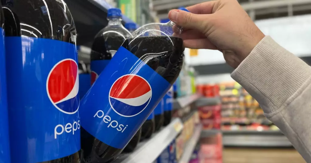 Bottling Pepsi Doesnt Mean Promoting Pepsis Goods; No Business Auxiliary Service: CESTAT Quashes Service Tax Demand Bottling Pepsi Doesnt Mean Promoting Pepsis Goods; No Business Auxiliary Service: CESTAT Quashes Service Tax Demand