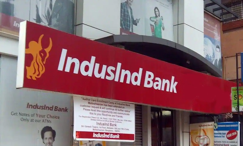 Delhi High Court Disposes PIL Against Hinduja Group As IndusInd Bank Promoters, Directs RBI To Consider Representation