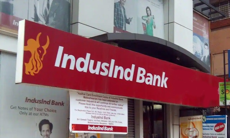 Delhi High Court Disposes PIL Against Hinduja Group As IndusInd Bank Promoters, Directs RBI To Consider Representation Delhi High Court Disposes PIL Against Hinduja Group As IndusInd Bank Promoters, Directs RBI To Consider Representation