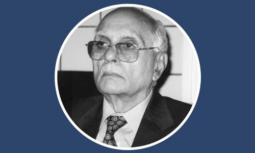 Prof.Gupteswar Was Called Torteswar Prof.Gupteswar Was Called Torteswar