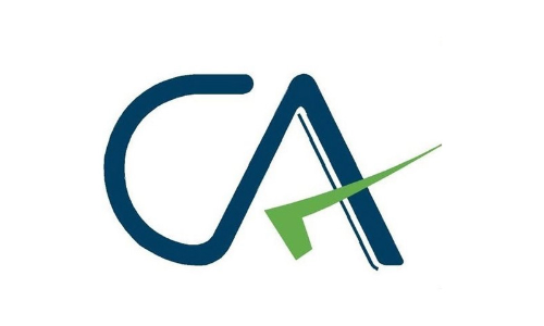 Amendments To Chartered Accountants Act, 1949 – Hits And Misses