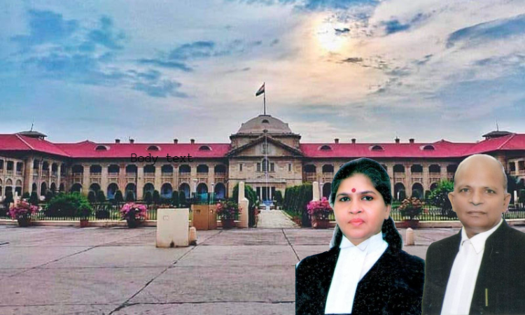 Conviction Based On Untrustworthy Last Seen Evidence: Allahabad High Court Acquits 3 Accused In A 30 Year Old Murder Case Conviction Based On Untrustworthy Last Seen Evidence: Allahabad High Court Acquits 3 Accused In A 30 Year Old Murder Case