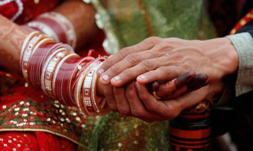 Hindu Marriage Act: Jurisdiction, Domicile And Validity Hindu Marriage Act: Jurisdiction, Domicile And Validity