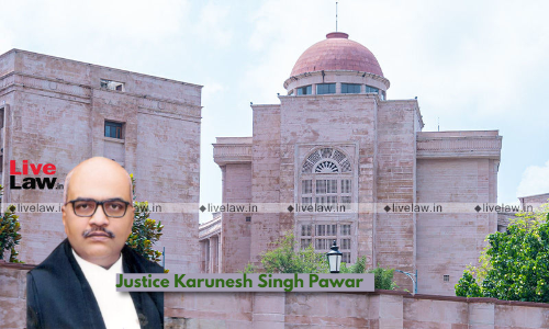 Divorced Muslim Woman Can Claim Maintenance From Husband U/S 125 CrPC As Long As She Doesnt Remarry: Allahabad High Court Divorced Muslim Woman Can Claim Maintenance From Husband U/S 125 CrPC As Long As She Doesnt Remarry: Allahabad High Court
