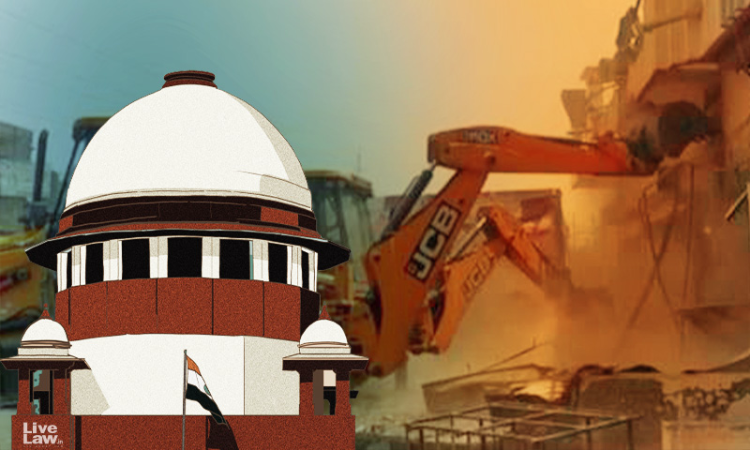 BREAKING| Supreme Court Orders Status Quo On Demolition Drive In Delhis Jahangirpuri BREAKING| Supreme Court Orders Status Quo On Demolition Drive In Delhis Jahangirpuri