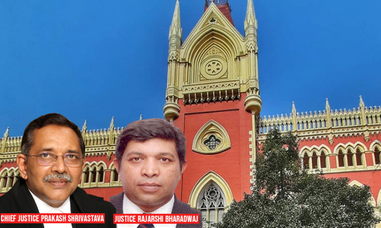 WB Post Poll Violence: Calcutta HC Directs State Gov To Decide Plea For Compensation Of Deceased BJP Worker Abhijit Sarkar Within 2 Months