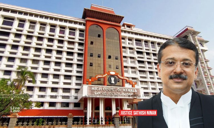 State Govt Bound To Consider Requests For Bharat Series Registration Of Vehicles: Kerala High Court