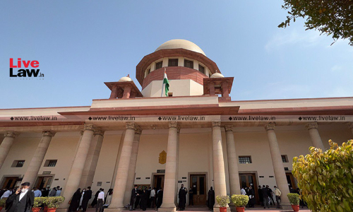 Raise Smoking Age To 21, Ban Sale Of Loose Cigarettes: PIL In Supreme Court Raise Smoking Age To 21, Ban Sale Of Loose Cigarettes: PIL In Supreme Court